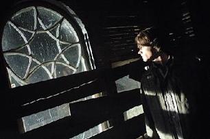 the magnificent seven promo pics - Supernatural Wiki the magnificent seven promo pics - Supernatural Wiki